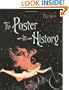 The Poster in History