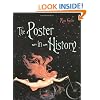 The Poster in History