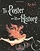 The Poster in History