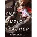 The Music Teacher