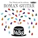 Image of Roman Guitar &amp; Mr Big