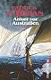 Anker vor Australien
