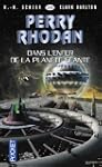 Dans l'enfer de la plan�te g�ante