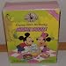 Happy 60th Birthday Mickey Mouse! 12 Favorite Mickey Mouse Little Golden Books