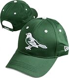 Baltimore Orioles Hooley Adjustable Hat