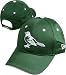 Baltimore Orioles Hooley Adjustable Hat