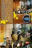 1001 Touch Games