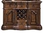 Pulaski San Mateo Sideboard