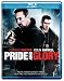 Pride and Glory (+ Digital Copy) [Blu-ray]