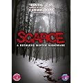 Scarce [DVD]