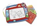 Fisher Price Ni Hao Kai-Lan Kid Tough Doodler