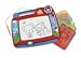 Fisher Price Ni Hao Kai-Lan Kid Tough Doodler