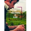 Criterion Collection: The Forgiveness of Blood [Import]