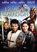 Search : George and the Dragon