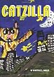 Catzilla