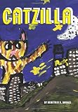 Catzilla