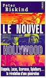 Revue Points  / Le nouvel Hollywood : Coppola, Lucas, Scorsese, Spielberg... la révolution d'une génération