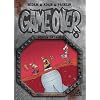 Game over T09 - Bomba fatale