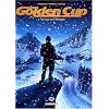 Golden Cup, Tome 4 : La fille de la toundra