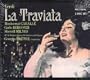 La Traviata