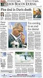 Akron Beacon Journal