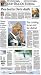Akron Beacon Journal