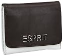ESPRIT Elvira E15004, Damen Portemonnaie
