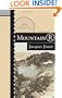 Mountain R (French Literature Series)