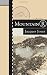 Book Mountain R (French Literature Series) (French Literature Series)