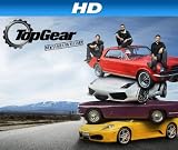 Top Gear [HD]