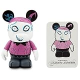 Disney Nightmare Before Christmas Shock 3" VinylmationIMAGE