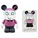 Disney Nightmare Before Christmas Shock 3" Vinylmation_s-1