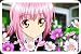 Shugo Chara 2 Metal Poster Tin Plate Sign 20*30cm
