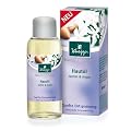 Kneipp Haut�l Jasmin und Argan, 100 ml