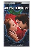 Across the Universe
