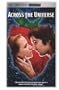 Across the Universe [UMD for PSP]
