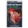 Across the Universe [UMD for PSP]