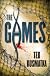 The Games