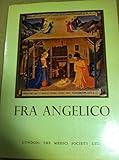 Fra Angelico : Florentine School