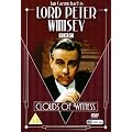 Lord Peter Wimsey  - Clouds of Witness [DVD]