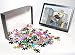 Photo Jigsaw Puzzle of new Lamps For Old ! from Mary Evans