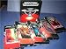 VHS : Star Trek The Movies, 25th Anniversary Collector's Set