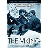 The Viking