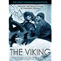 The Viking