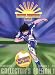 Super Kickers 2006 - Captain Tsubasa - Box 1 (6 DVDs)