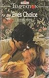 Eve's choice