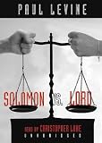 Solomon vs. Lord