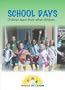 Watch Me Learn "Stimulating Developing Minds"  School Days (Autism Treatment and Social Skills Teaching Video Series)