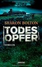 Todes Opfer