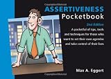 The Assertiveness Pocketbook